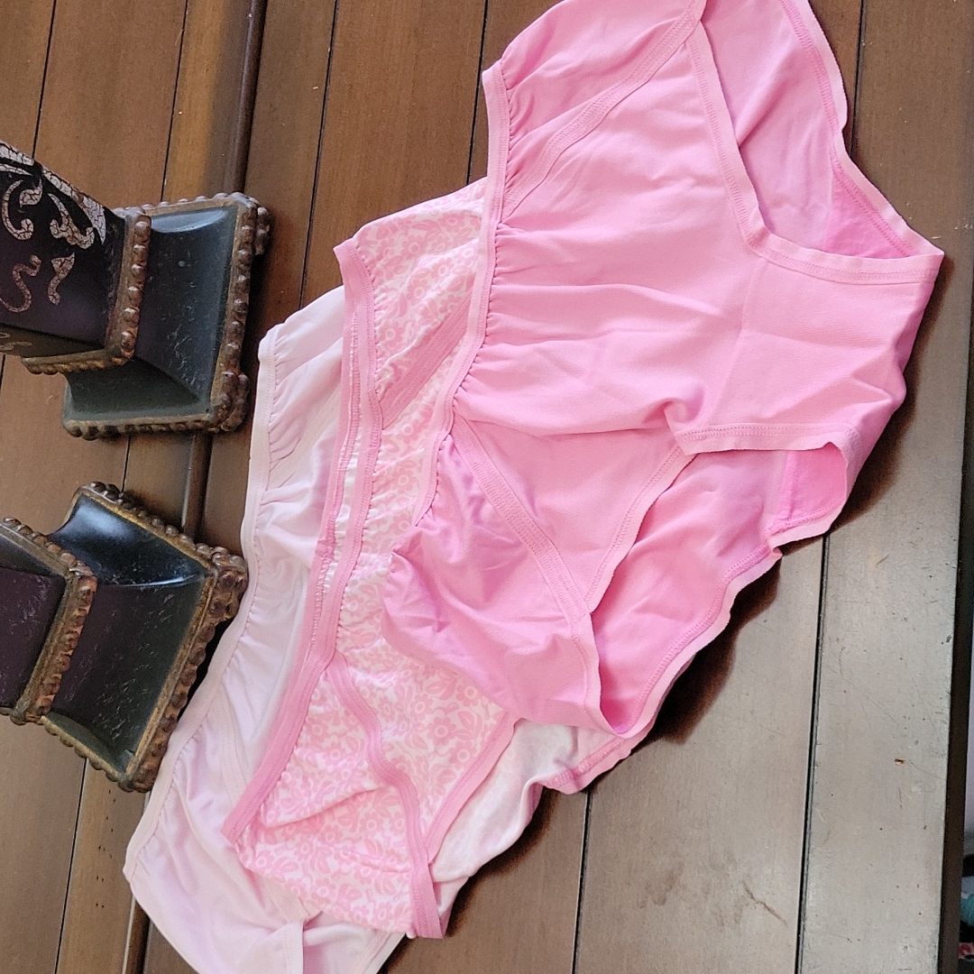 Fruit Of The Loom Undies